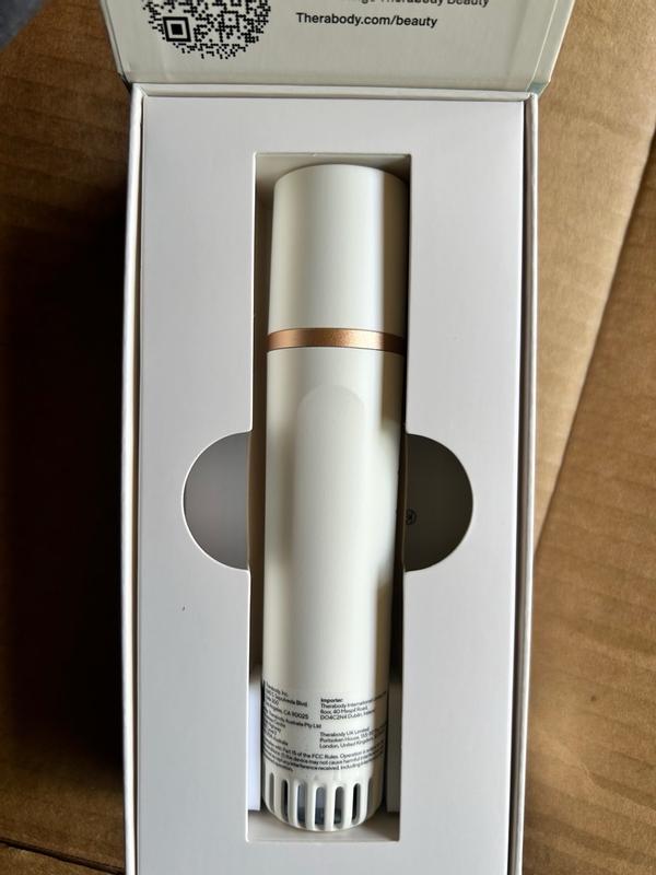 ubuy Canada