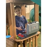Image 4 of customer photos