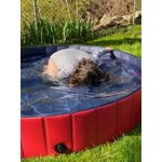 Image 5 of customer photos