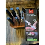 Image 3 of customer photos