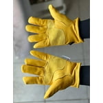 Image 7 of customer photos