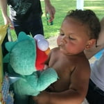 Image 1 of customer photos