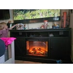 Image 7 of customer photos