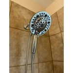 Image 6 of customer photos