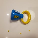 Image 3 of customer photos