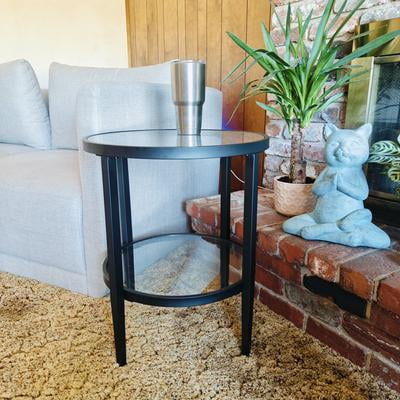 Free Shipping! Evelyn&Zoe Modern/Contemporary 20