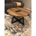 Image 4 of customer photos