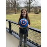 Image 4 of customer photos