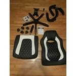 Image 5 of customer photos