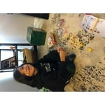 Image 7 of customer photos