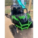 Image 1 of customer photos