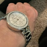 Image 6 of customer photos