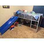 Image 1 of customer photos