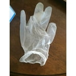 Image 3 of customer photos