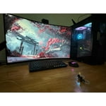 Image 5 of customer photos