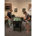 Image 2 of customer photos