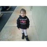 Image 2 of customer photos