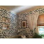 Image 7 of customer photos