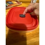 Image 3 of customer photos