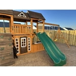 Image 4 of customer photos