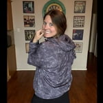 Image 6 of customer photos