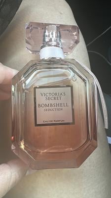 Victoria's Secret Bombshell Seduction Eau De Parfum Spray For