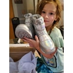 Image 2 of customer photos