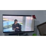 Imagen 1 de las fotos del cliente