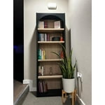 Image 6 of customer photos