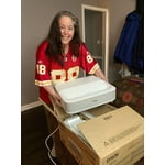 Image 3 of customer photos