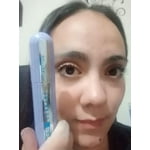 Imagen 6 de las fotos del cliente