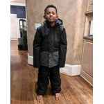 Image 2 of customer photos