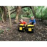 Image 3 of customer photos