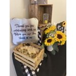 Image 1 of customer photos