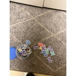 Image 3 of customer photos