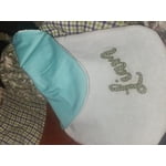 Image 7 of customer photos