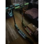 Image 3 of customer photos