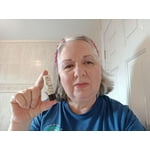 Image 2 of customer photos