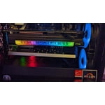 Imagen 1 de las fotos del cliente