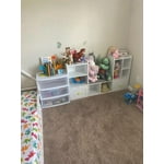 Image 1 of customer photos