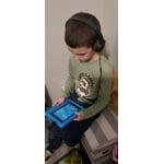 Image 7 of customer photos