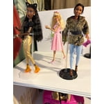 Imagen 1 de las fotos del cliente