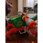 Image 1 of customer photos