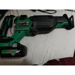 Image 2 of customer photos