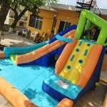 Imagen 1 de las fotos del cliente