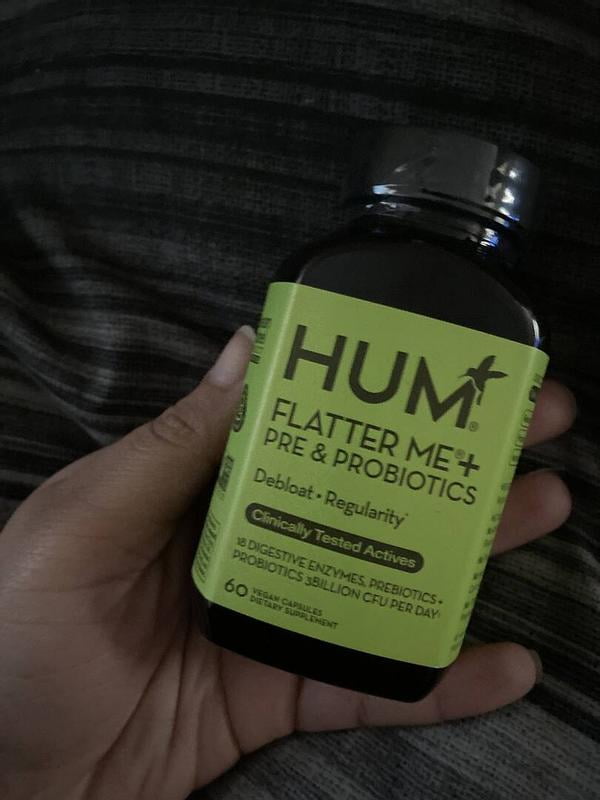 glp 1 probiotic review GLP-1 Natural main image 1