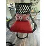 Image 6 of customer photos