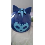 bell bellistic helmet sizing Bell RS7-K PRO Kart Helmet - Snell K2025 | FIA, FIA8878-2024 | Snell K2025