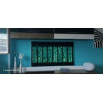 Imagen 6 de las fotos del cliente