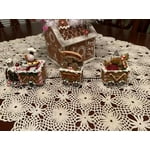 Image 2 of customer photos